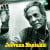 Suma Maale Suma Maale
