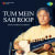 Kate Na Biraha Ki Raat - Thumri