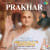 Prakhar Prakhar