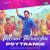 Veeran Thiruvizha - Psytrance Veeran Thiruvizha - Psytrance