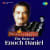 Bachpan Ki Muhabbat (Film - Baiju Baera) (Instrumental) Bachpan Ki Muhabbat (Film - Baiju Baera) (Instrumental)
