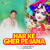 Har Ke Gher Pe Jana Har Ke Gher Pe Jana