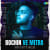 Bochin Ve Mitra LoFi Mix Bochin Ve Mitra LoFi Mix