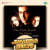 Haye Ram - 1 - Jhankar Beats Haye Ram - 1 - Jhankar Beats