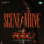 Scene Mone Scene Mone