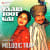 Yaari Toot Gai Melodic Trap