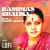 Hanuman Chalisa by M. S. Subbulakshmi Lofi Hanuman Chalisa by M. S. Subbulakshmi Lofi