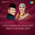 Chadhal Chalit Chit Laage Na Rama - Chaiti Chadhal Chalit Chit Laage Na Rama - Chaiti