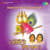 Chahe Kahiye Ram Ram Ram Ram (Ram Vandana) Chahe Kahiye Ram Ram Ram Ram (Ram Vandana)