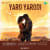 Yaro Yarodi - Deep House Mix Yaro Yarodi - Deep House Mix