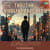 Thiru Thiru Thiruvananthapurathu - Afropop Thiru Thiru Thiruvananthapurathu - Afropop