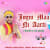 Jogni Maa Ni Aarti Jogni Maa Ni Aarti