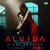 Alvida Unplugged Piano Version Alvida Unplugged Piano Version