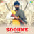 Soorme Soorme