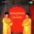 Alaap, Aayo Man Haath Tab - Dhrupad Alaap, Aayo Man Haath Tab - Dhrupad