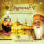 Nasuro Mansur Guru Gobind Singh Nasuro Mansur Guru Gobind Singh