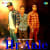 HR Aale HR Aale