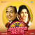 Chahe Paas Ho Chahe Door Ho - Jhankar Beats Chahe Paas Ho Chahe Door Ho - Jhankar Beats