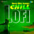 Baro Eka Laage - Chill Lofi Baro Eka Laage - Chill Lofi