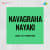 Navagraha Nayaliyl Navagraha Nayaliyl