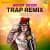 Boom Boom - Trap Remix Boom Boom - Trap Remix