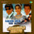 Aankhon Mein Tum Ho - Jhankar Beats