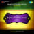 Eso Hey Sajal Shyam Ghana Deya (Duet)
