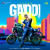Gaddi Gaddi