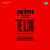 Ithu Oru Ponmalai - UK Garage Mix Ithu Oru Ponmalai - UK Garage Mix