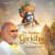 De Darshan Giridhari De Darshan Giridhari