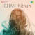 Chan Kithan