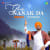 Ghar Nanak Da By Dj Shawie Ghar Nanak Da By Dj Shawie