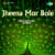 Bhavnagar Sherni Bhare Re Bhavnagar Sherni Bhare Re