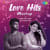 Love Hits Mashup
