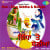 Non Stop Giddha And Boliyan 2