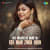 Kisi Ranjish Ko Hawa Do Keh Main Zinda Hoon - Reprise Kisi Ranjish Ko Hawa Do Keh Main Zinda Hoon - Reprise