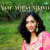 Yaar Antha Nilavu - Cover Yaar Antha Nilavu - Cover