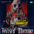 Detective Ujjwalan Teaser Theme Detective Ujjwalan Teaser Theme