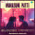 Manasuni Patti - Slowed Version Manasuni Patti - Slowed Version