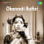 Chitti Chitti Chitti Chitti