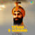 Tevar E Gobind By Dj Shawie Tevar E Gobind By Dj Shawie