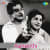 Kannile Anbirundhal Kannile Anbirundhal