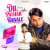 Dil Pathar Banale (Remix) Dil Pathar Banale (Remix)