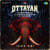 Ottayan (Sarshyamzz) Teaser Theme Ottayan (Sarshyamzz) Teaser Theme