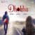 Dhokha Dhokha