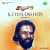 Ezhuthiyatharanu (Revival) (Film - Udyogastha) Ezhuthiyatharanu (Revival) (Film - Udyogastha)