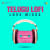 Thelisinadhi - Lofi Thelisinadhi - Lofi