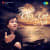 Ajay Latha Naeeon (traditional) Ajay Latha Naeeon (traditional)