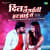 Dil Na Lagaiti Harjayi Se Dil Na Lagaiti Harjayi Se