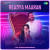 Readya Maaran - Chill Trap Readya Maaran - Chill Trap